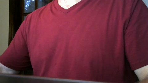 il_undercover  08-08-2022
